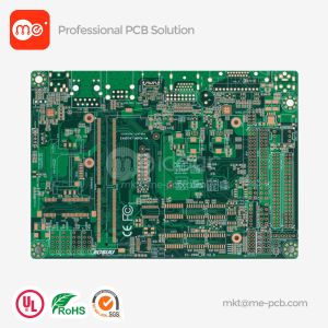 Buy cheap Meidearpcb,PCB for Electronics Device,Standard PCB,Special PCB,PCB Design,PCB Layout from wholesalers