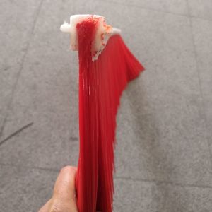 Buy cheap Elgin Mobil Sweeper 60