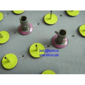 Buy cheap FUJI CP/QP/IP/NXT nozzle from wholesalers