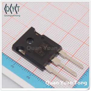 Buy cheap IRFP4568 IRFP4568PBF N-Channel  MOSFET Transistor 150V 171A 517W TO-247 Original and New from wholesalers