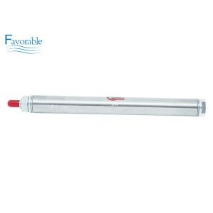 Buy cheap Bimba Cylinder 044 For Auto Cutter GT7250 Sewing Machine Spare Parts 376500082 from wholesalers