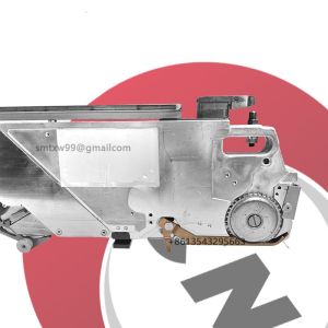 KXFW1KS5A00 KXFW1KSBA0 PANASONIC MOUNTER CM402 CM602 NPM SMT MACHINE 8MM FEEDER