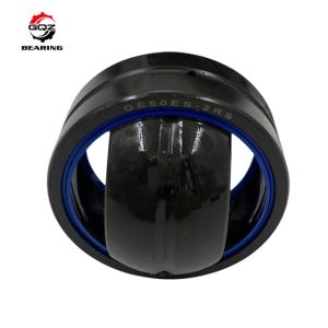 Buy cheap Spherical Sliding Bearing GE110ES GE110ES-2RS / SIZE 110-160-70-55mm from wholesalers
