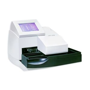 Buy cheap Juliet 500B Urine Analyzer with Touchscreen Interface and Auto-Calibration​​ from wholesalers