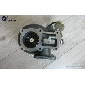 Buy cheap Isuzu Earth Moving TBP435 Diesel Turbo Charger 479045-0001 8943906500 6HE1-TCS Engine from wholesalers