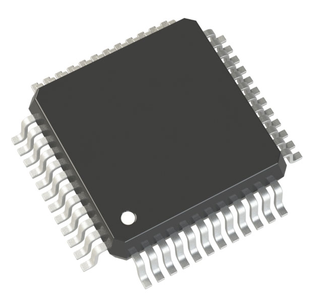 Buy cheap LPC1114FBD48/302 ARM Cortex-M0 32-bit MCU 50MHz CPU 32KB Flash 8KB SRAM 12-bit ADC 42 GPIOs UART/SPI/I2C Low Power < 1μA Deep Sleep from wholesalers