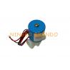 Buy cheap 1/4'' NPT Plastic Body Water Dispenser Solenoid Valve For RO UV Reverse Osmosis Pure System internal thread from wholesalers
