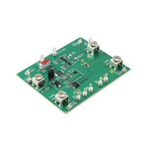 Buy cheap TPS2421-2EVM-03 Embedded Solutions Hot Swap Controller Power Management Evaluation Board from wholesalers