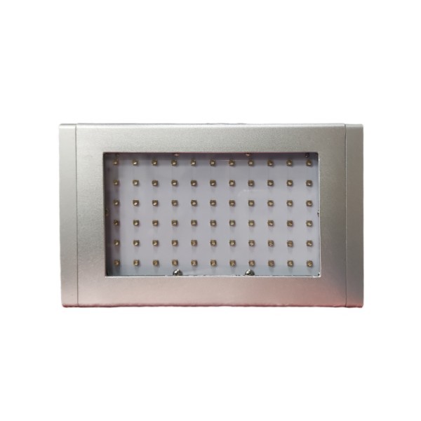 Buy cheap UV LED 200W Lamp Air Cooling UV Led Curing System For Offset Machine Uv Printing from wholesalers