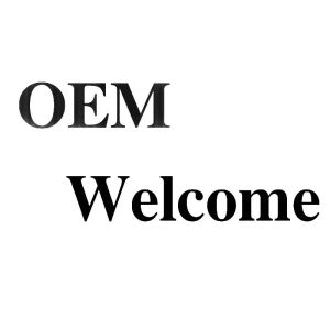 Buy cheap OEM Factory Custom High Quality 3d Plastic Cartoon Characters, PVC Cartoon Figure Toys from wholesalers