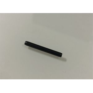 Buy cheap Parallel Spirol 2mm 24mm Coiled Roll Pins ISO9001 Coiled Spring from wholesalers