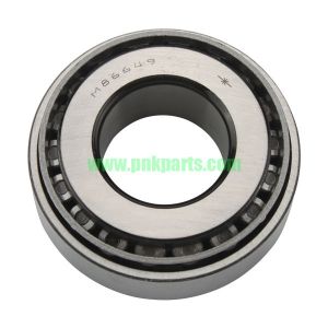 China M86649-10,RE272374 Bearing Fits For JD Tractor Models:1054,804,904,5045E,5055E,5065E,5075E on sale