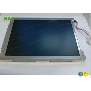 AA121SL02 Mitsubishi rugged lcd displays Normally White High Brightness