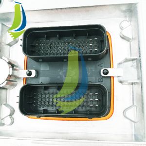 VOE22346792 ECU 22346792 Engine Controller For D13 Engine