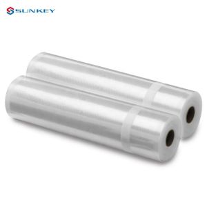 Buy cheap Plastic Laminated Moistureproof Pet Film Customize Size from wholesalers