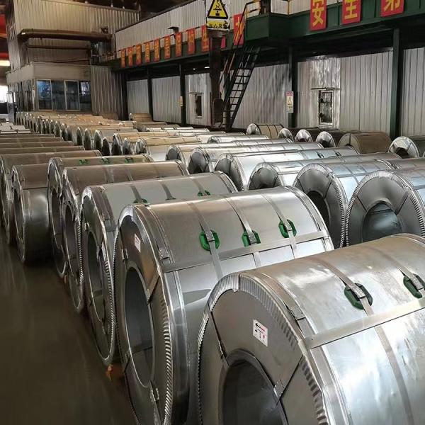 Electro Color Prepainted Galvanized Steel Coil Factories Various Sheets Main Hot