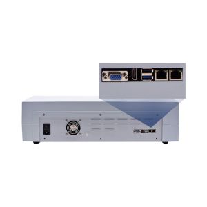 Buy cheap Optics Instrument Digital Automatic Polarimeter 589.44nm BXT-WZZ2S from wholesalers