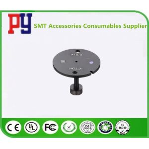 Buy cheap AA07310 H01 & H02 Placing Head Nozzle Dia 7.0G With Rubber Pad For FUJI NXT Smt Placement Equipment from wholesalers