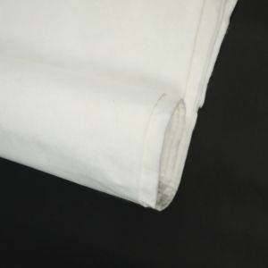 Geosynthetics PP Polypropylene Polyester filament spunbond Needle Punched