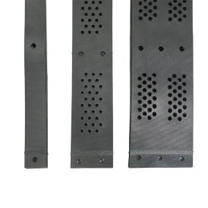 Buy cheap Plastic HDPE Geocelda Geocell Road Cellular Confinement System Erosion Control from wholesalers