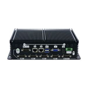 Buy cheap 4G DDR3 Industrial Mini PC from wholesalers