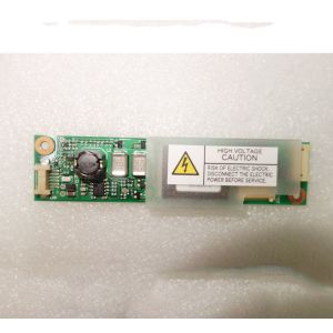 Buy cheap LCD CCFL Power Inverter Board LED Backlight NEC S-11251A  65PWC31-C  ASSY For NEC from wholesalers