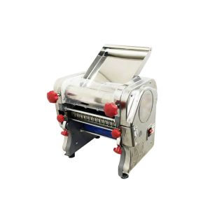 Buy cheap Electric 220V Mini noddle machine automatic noodle maker from wholesalers