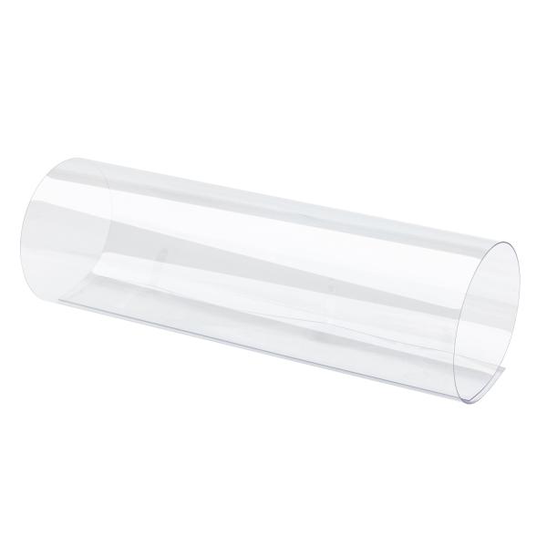 Buy cheap 100mm-2100mm Polycarbonate Sheet Protective Film Adhesive from wholesalers