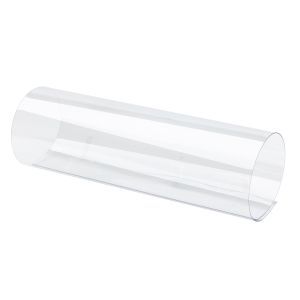 Buy cheap Diffuser Ultra Thin Polycarbonate Film Polycarbonate Transparent from wholesalers