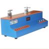 Buy cheap Elongation Test Machine For Wire Rod Copper Material Cable And Wire Elongation Tester Wire Testing Machine from wholesalers