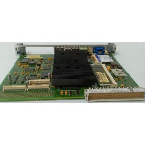 GE IS215UCVGM06A Boards & Turbine Control Mark VI IS200 Industrial Control PLC