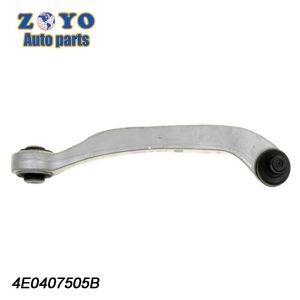 Buy cheap Audi A8 C8 A6 C6 2010 Front Lower Control Arm Replacement with Bushing and Ball Joint from wholesalers