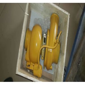 Buy cheap 0R7161 Turbocharger 0R-7161 Excavator 1077692 Engine 107-7692 Turbo 1968816 Parts 196-8816 from wholesalers