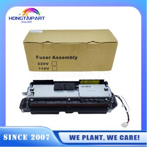 Fuser Unit Assembly 41X2464 For Pantum M6700 M7100 M7200 M7305 M7300 M7105dn