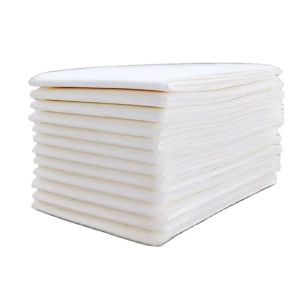 Buy cheap Non Woven Disposable Salon Towel For Bathroom Washable Nontoxic from wholesalers