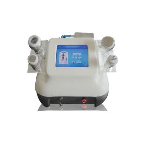 Buy cheap RF Ultrasonic Cavitation Slimming Machine  from wholesalers
