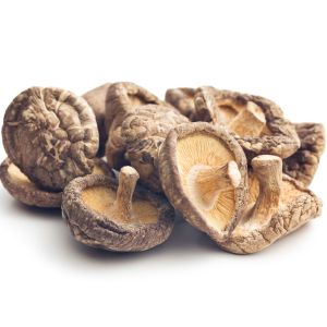 Buy cheap Dried Mushroom Stems Shiitake Mushroom For Cooking And Health from wholesalers