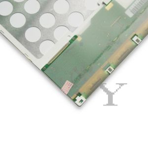 Buy cheap NL10276BC24-19D 1024*768 12.1 Inch LCD Panel Display LCD Modules Product Type from wholesalers