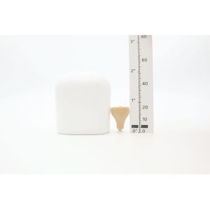 4 Channels Hearing Aid Streaming Devices OTC Ear Machine For Old Age