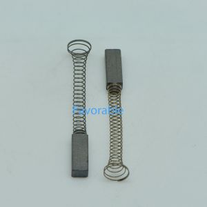 Vector 7000 Sanyo Motor Brushes