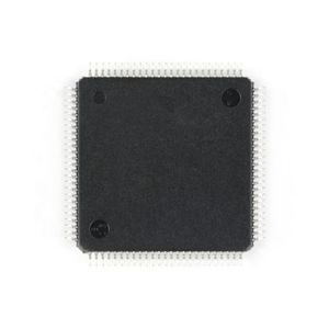 Buy cheap STM32H7A3ZIT6 ARM Microcontrollers Chips Integrated Circuits IC MCU from wholesalers