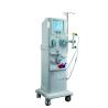 Buy cheap Kidney Dialysis Machine With Touch Screen , Continuous Peritoneal Dialysis from wholesalers