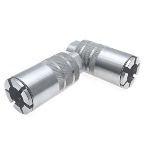 Buy cheap ELS-A Series Coupling For Air Leak Testing Running Testing Aging Testing from wholesalers