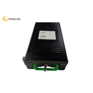 S7430000990 S7430000208 Hyosung ATM Parts MX5600T HCDU Cassette CDU10 7430000990