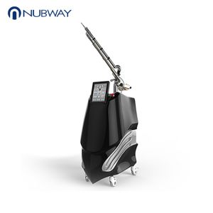 Buy cheap Picosure laser tattoo removal machine pigment removal for sale from wholesalers