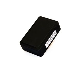 6600mAh Battery Personal GPS Tracker Online , Automobile GPS Tracking
