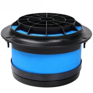 Generator Honeycomb Air Filter AF607955 A35925 P607955 MB01955 AF26154 CA4700