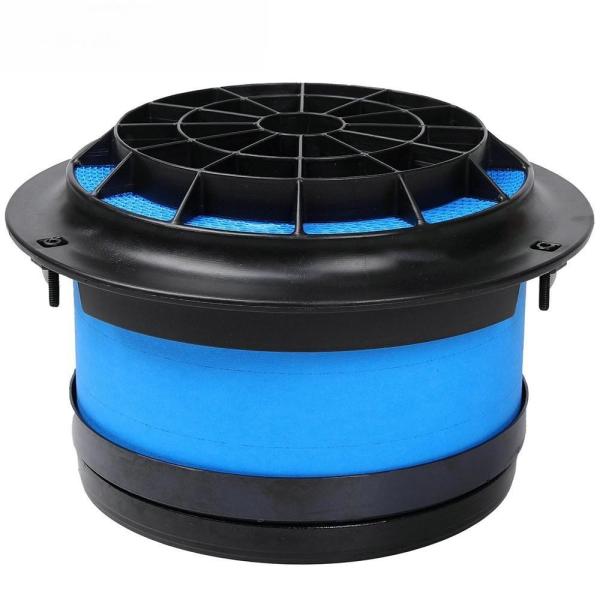 Generator Honeycomb Air Filter AF607955 A35925 P607955 MB01955 AF26154 CA4700