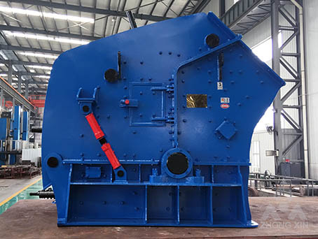 Buy cheap stone crusher CHINA manufacturer&supplier PF Impact Crusher Series PF-1210 stone crushing plant from wholesalers