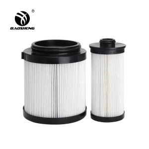 Buy cheap 60282026 FS19765 Diesel Water Separator Filter For SANY SY225-9 from wholesalers